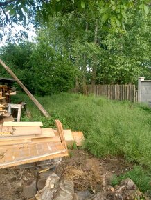 Znížená cena Pozemok 1.911 m2, Kocurice pri Piešťanoch - 4