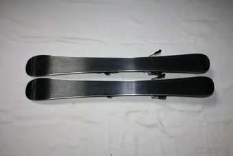 lyže Head 87 cm , lyžiarky Head - 4