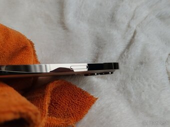 Iphone 14 PRO 512GB Gold - 4