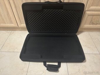 UDG Creator Denon DJ SC Live 4 DJ Taška - 4