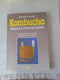 Náučné knihy pre záhradkárov. - 4