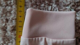 Tepláková súprava PUMA 176 - 4