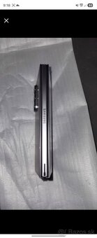 Predam/vymenim Z Fold6 12/512GB - 4