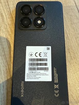 Xiaomi 14T - 4