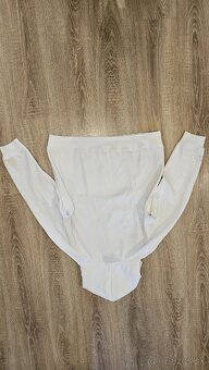 Essentials mikina - 4