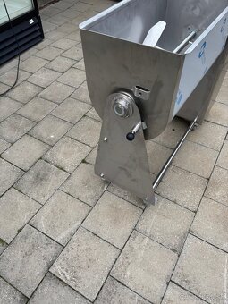 miesacka na maso - 4