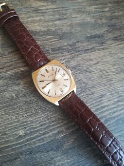 Hodinky Prím Brusel Top - 4