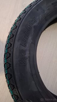 Pneu BABETTA 3,00 x 10 STELLA - 4