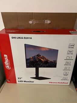 DHI-LM22-B201A nový - 4