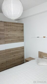 Prenájom 1,5 izbový byt - 4