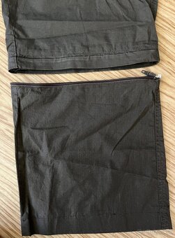 Športové nohavice CHEROKEE - 4