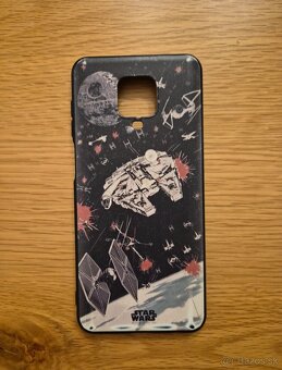 Xiaomi Redmi Note 9 Pro 6GB/128GB - 4