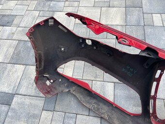 Alfa Romeo Stelvio - 4