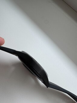 Huawei watch gt 3 - 4