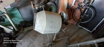 Furikova miesacka - 4