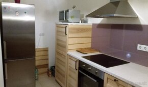 Predaj - 3 izb.za super cenu, balkón,,parking,Rajka - 4