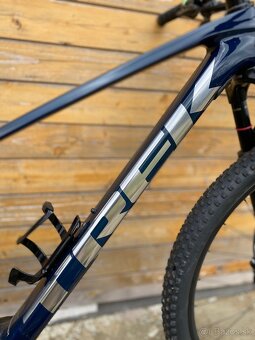 Trek Procaliber 9.6 2023 17,5” - 4