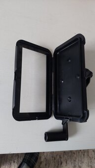 Držiak telefonu - 4