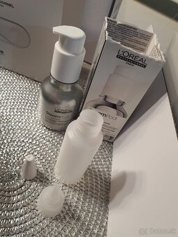 Loreal SteamPod 3 - 4
