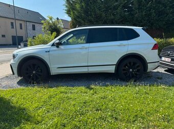 VW TIGUAN ALL SPACE možný odpočet DPH - 4