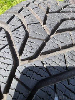 18" disky na nissan qashqai - 4