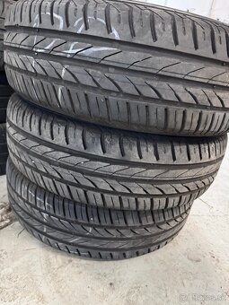 Matador 185/65 r15 - 4