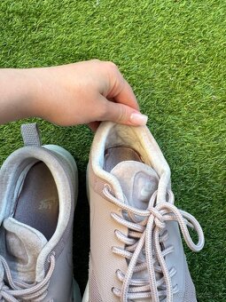 Nike dámske - 4