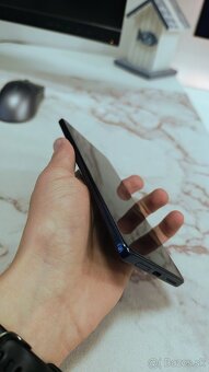 🔥 Motorola Edge 20 – 108 Mpx📸,128 GB 🔥 - 4