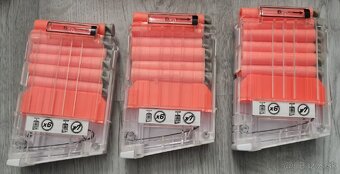 Nerf - 4