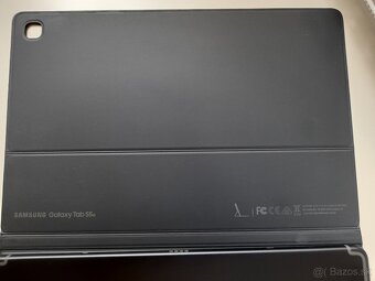 SAMSUNG Galaxy SM-T725 Tab S5e - 4