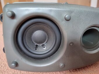 reproduktory z tv - 4