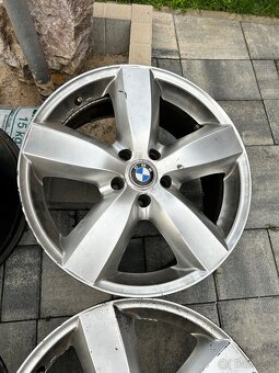 5x120 r19 - 4