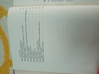 Banská Bystrica Sborník prác k 700. výročiu založenia mesta - 4
