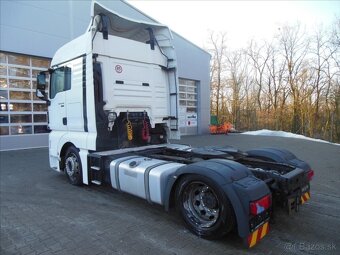 MAN TGX 18.480 LowDeck1 - 4