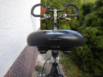 bicykel Peugeot - 4