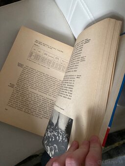 Dejiny Československa - 4