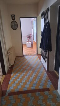 Predaj rodinného domu v obci Dunajov - 4