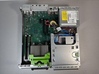 #27 - Kancelarsky PC/i5/8GB/256GB/Windows 11 - 4