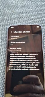 Samsung galaxy S 24 plus - 4