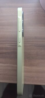 Samsung A35 5G 128GB - 4