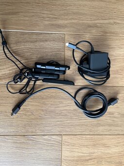 Nintendo switch - 4