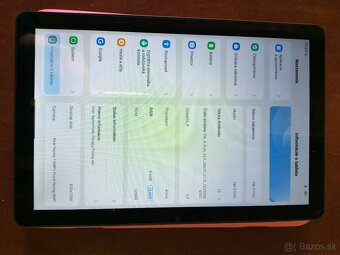 Tablet Blackview - 4