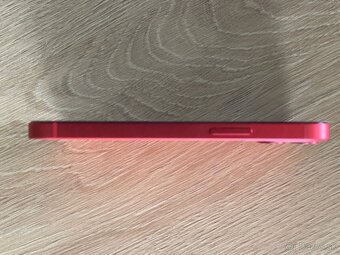 Predám veľmi zachovalý iPhone 12 mini. - 4