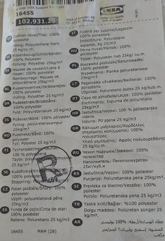 Podsedaky - 4