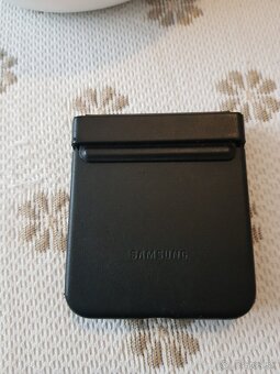 Samsung galaxy floyd 5 - 4