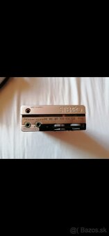 Walkman sony - 4