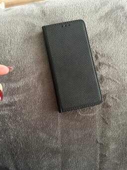 Honor 20 lite 128gb dual SIM - 4