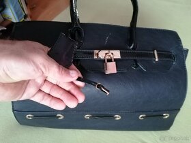 Nová nepoužitá kabelka - 4