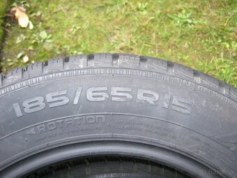 zimne 185/65R15-nove - 4