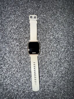 Garmin Venu SQ MUSIC - 4